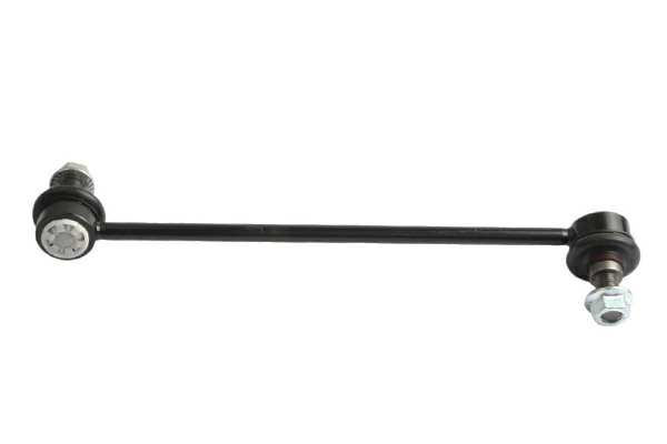 Stabiliser